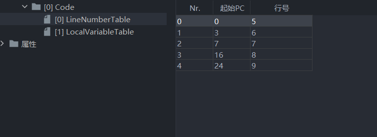 image-20230109213025484