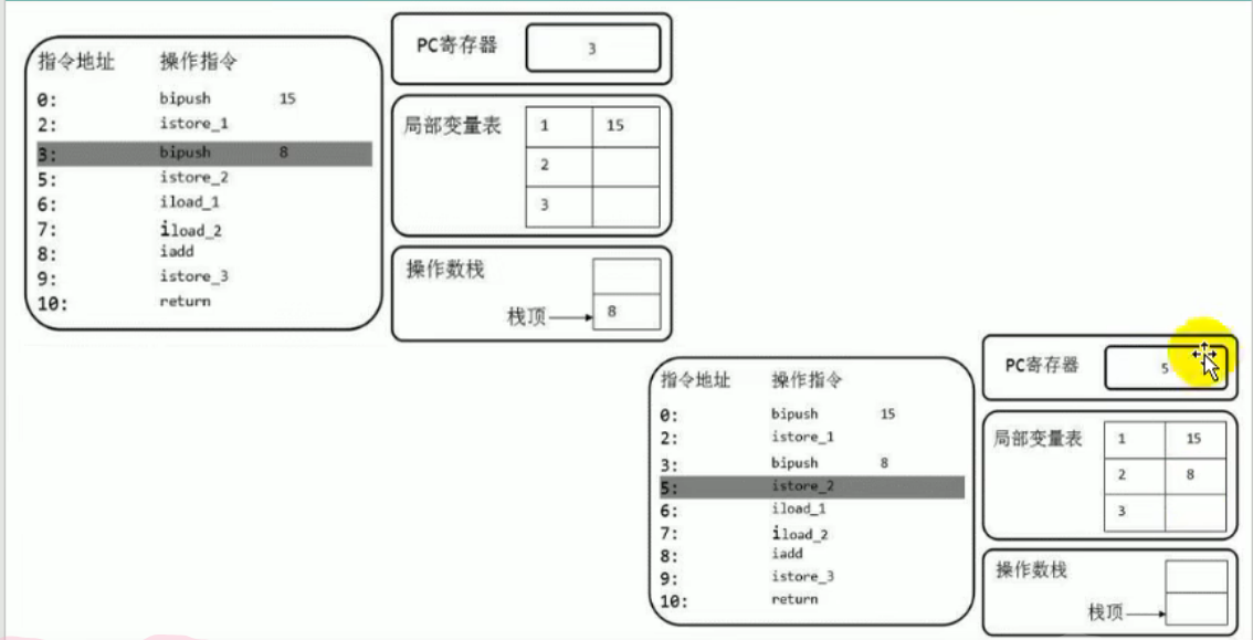 image-20230110113011757